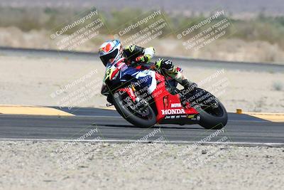 media/Apr-19-2025-CVMA (Sat) [[586b59ad56]]/Race 2-Amateur Formula Open/